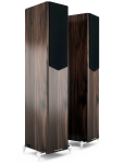 Acoustic Energy AE509