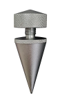 Acoustic Energy AE509
