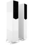Acoustic Energy AE509