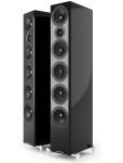 Acoustic Energy AE520