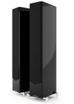 Acoustic Energy AE520