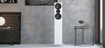 Acoustic Energy AE509