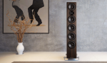 Acoustic Energy AE520