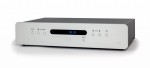 Atoll TU80 Signature