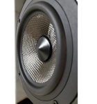 Acoustic Energy AE509