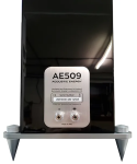 Acoustic Energy AE509