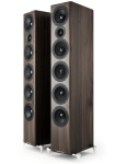 Acoustic Energy AE520