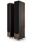 Acoustic Energy AE520