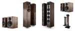 Acoustic Energy Seria 500