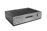 Cambridge Audio AXR100