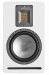 Audiovector QR1