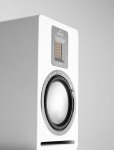 Audiovector QR1