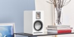 Audiovector QR1