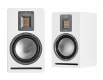 Audiovector QR1