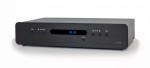 Atoll TU80 Signature