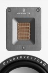 Audiovector QR1