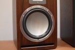 Audiovector QR1