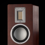 Audiovector QR1