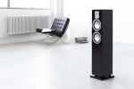 Audiovector QR3