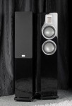 Audiovector QR3