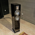 Audiovector QR3