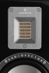 Audiovector QR3
