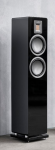 Audiovector QR3