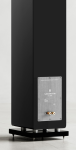 Audiovector QR3
