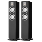 Audiovector QR3