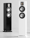 Audiovector QR3