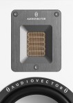 Audiovector QR3