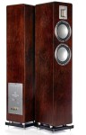 Audiovector QR3