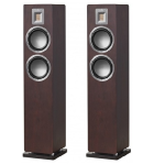 Audiovector QR3