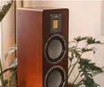 Audiovector QR3