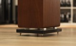 Audiovector QR3