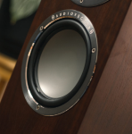 Audiovector QR3