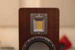 Audiovector QR3