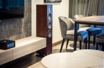Audiovector QR5