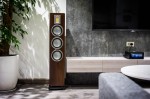 Audiovector QR5