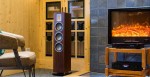 Audiovector QR5