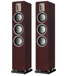 Audiovector QR5