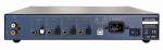 Atoll DAC100 Signature