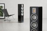 Audiovector QR5
