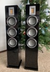 Audiovector QR5
