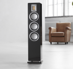 Audiovector QR5
