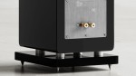 Audiovector QR5