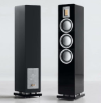 Audiovector QR5