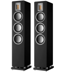 Audiovector QR5