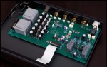 Atoll DAC100 Signature