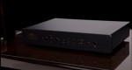 Atoll DAC100 Signature